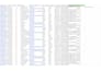 do data entry, copy paste, typing, pdf to excel, product upload, email leads